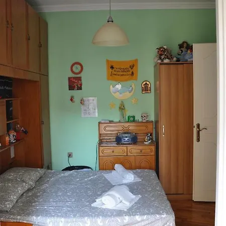 Spacious *